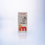 Immunped Syr 100ml