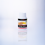 HealthRX Sacha Inchi 510mg Softgel 60s
