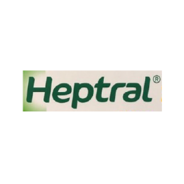 Heptral