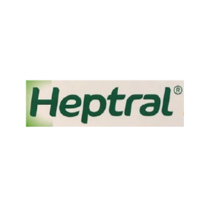 Heptral