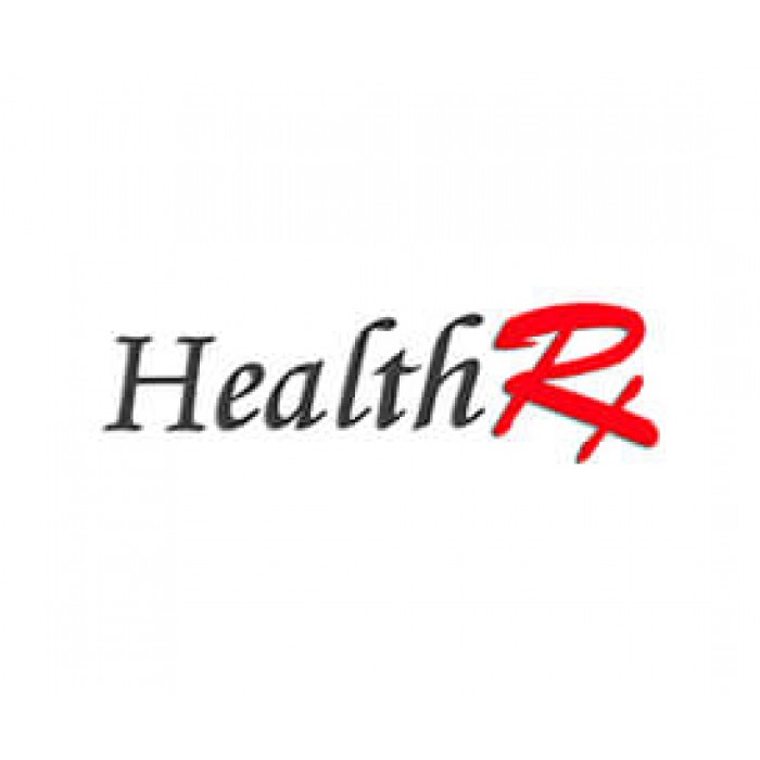 Health RX