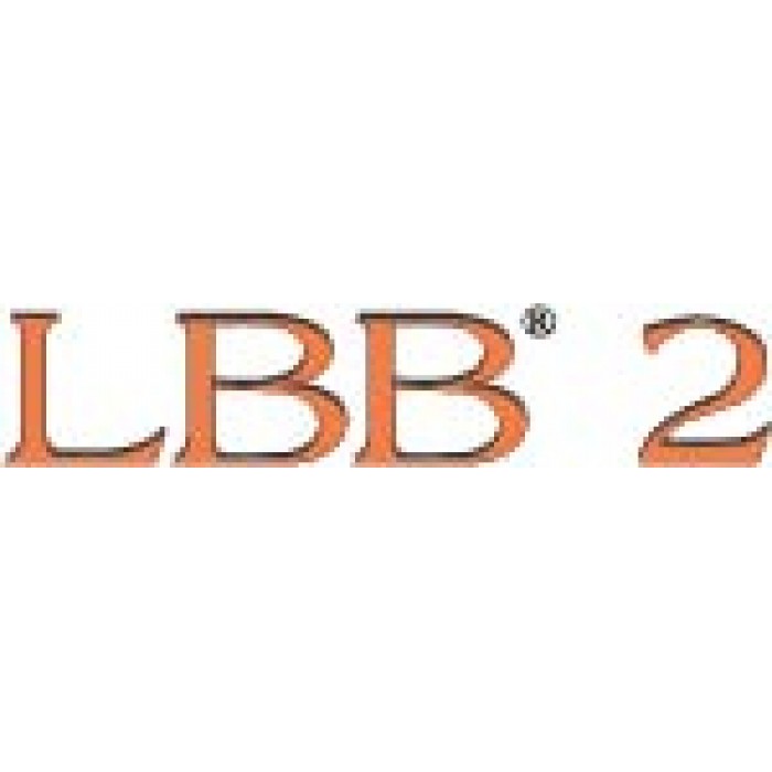 LBB2