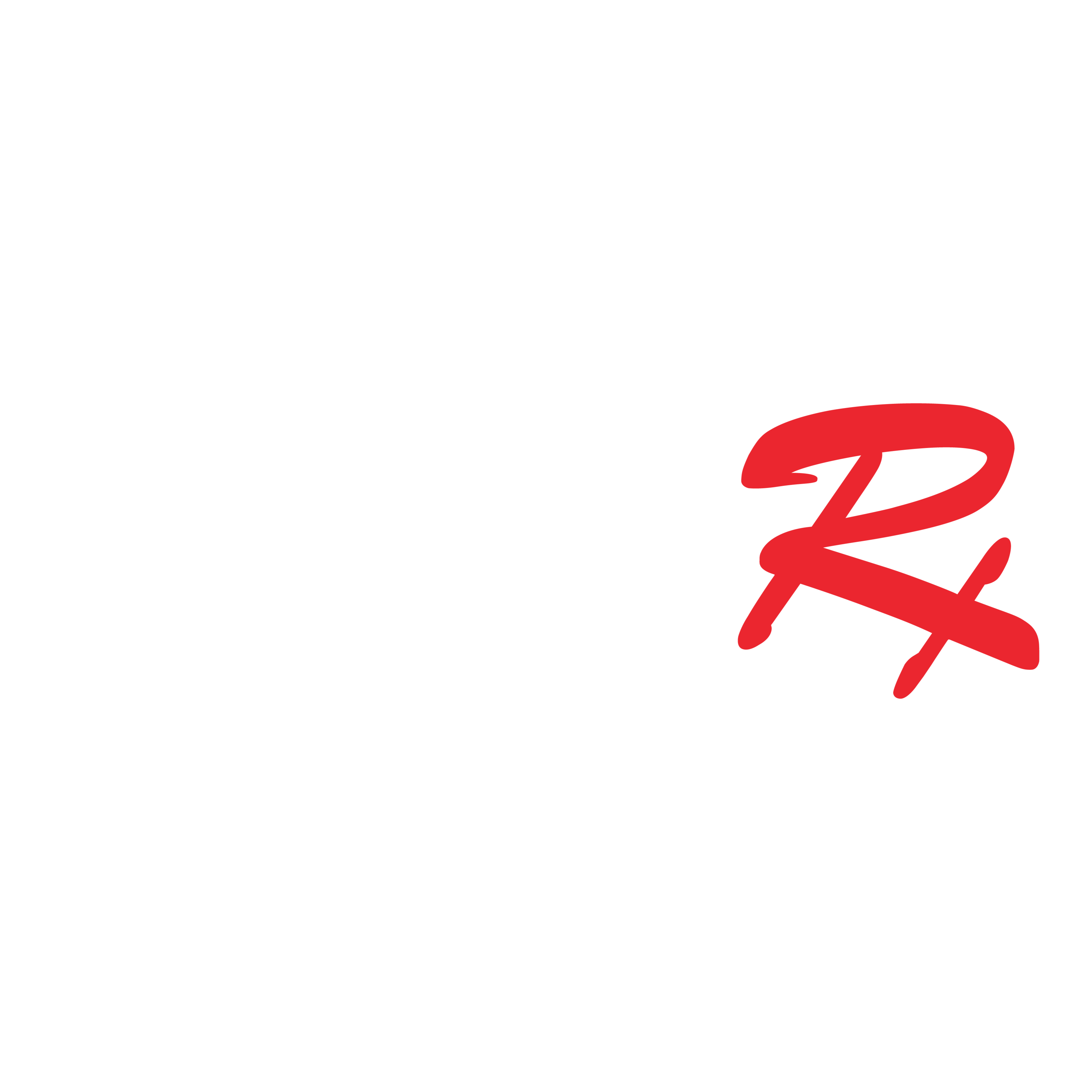 HealthRX
