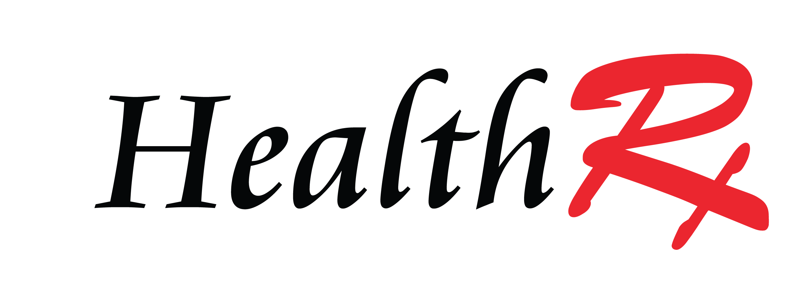 HealthRX