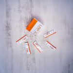 LBB2 probiotic clinically proven live strains