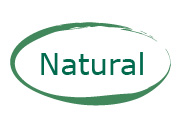 natural-01